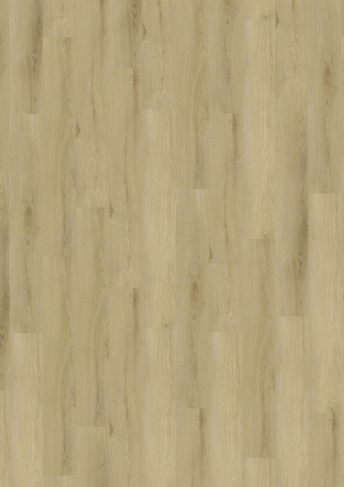 Click - Almalfi - Harvest Oak 69 Ad 06